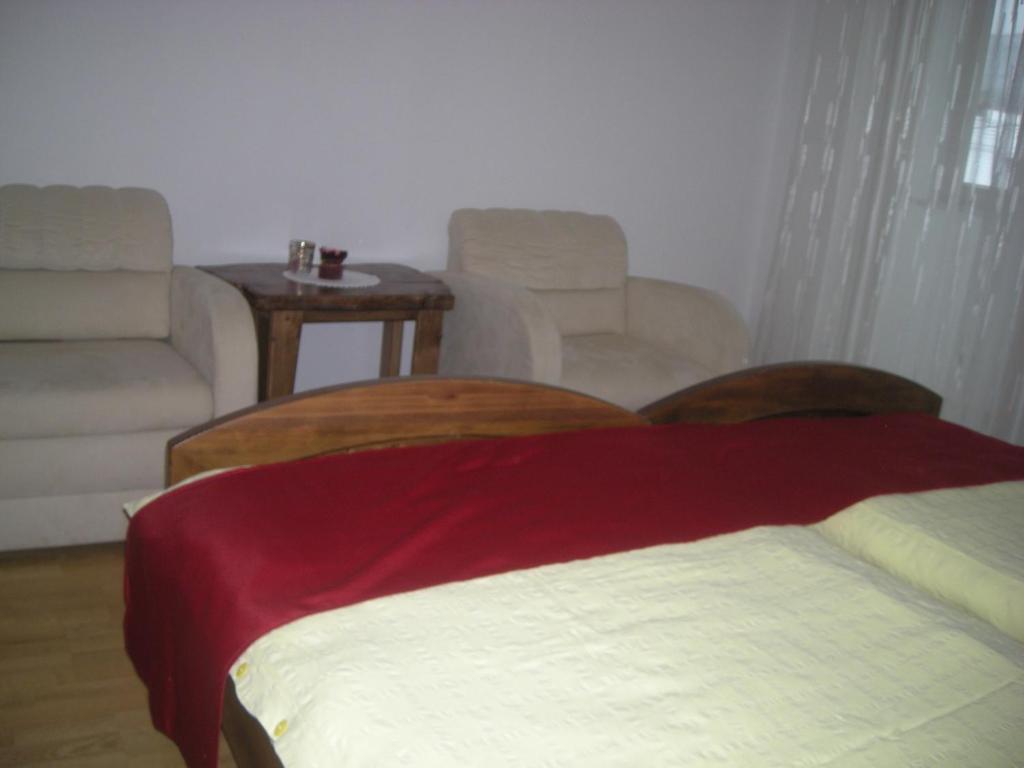 Turisticna Kmetija Logar Hotel Grahovo ห้อง รูปภาพ
